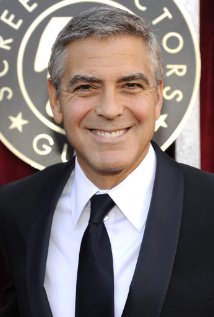 george_clooney